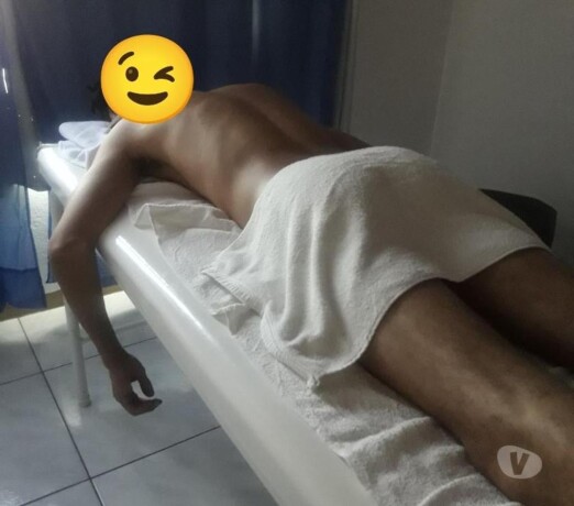 massagem-relaxante-e-depilacao-unissex-sao-jose-sc-massagem-e-drenagem-linfatica-big-0