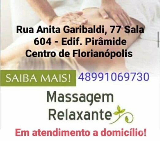 depilacao-masculina-e-feminina-centro-de-florianopolis-centro-florianopolis-massagem-e-drenagem-linfatica-big-0