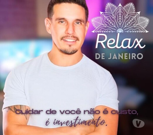 massoterapeuta-felipegloria-copacabana-gloria-massagem-e-drenagem-linfatica-big-0