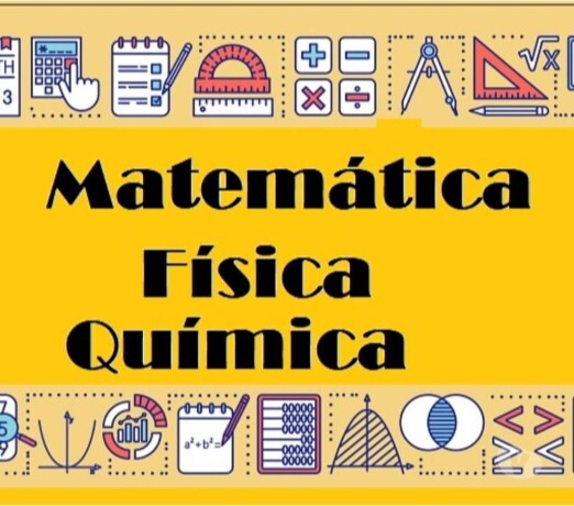 aulas-particulares-matematica-fisica-e-quimica-tatuape-tatuape-professores-particulares-big-0