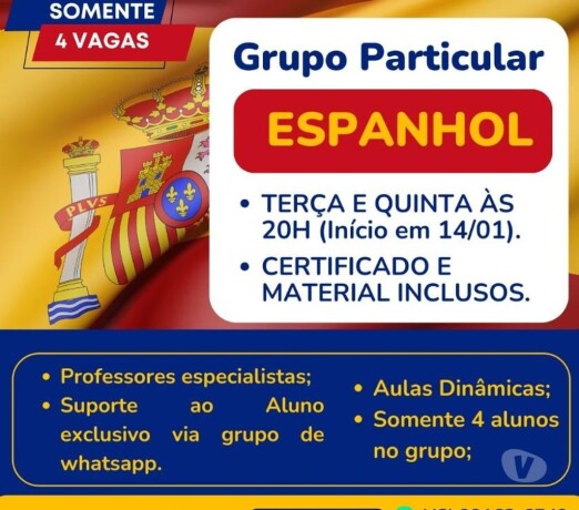 professor-de-espanhol-e-portugues-grande-sao-pedro-professores-particulares-big-0