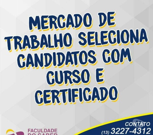 curso-de-lactarista-em-santos-santos-sp-cursos-tecnicos-enfermagem-estetica-profissionalizantes-67721520-vivalocal-big-0