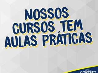 Curso de Copeira Hospitalar em Santos Santos SP - cursos técnicos enfermagem, estética, profissionalizantes - 81036213 | Vivalocal