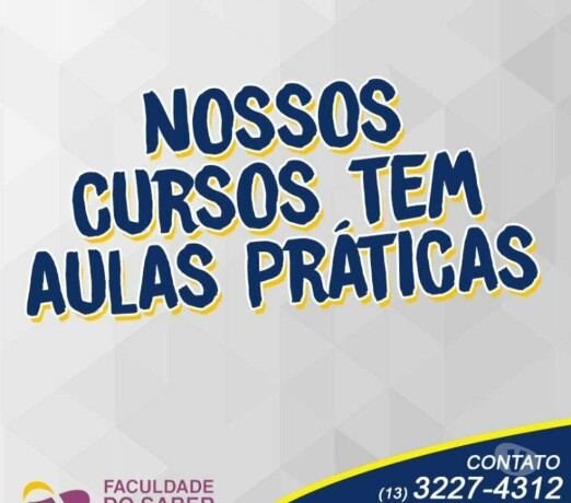 curso-de-copeira-hospitalar-em-santos-santos-sp-cursos-tecnicos-enfermagem-estetica-profissionalizantes-81036213-vivalocal-big-0