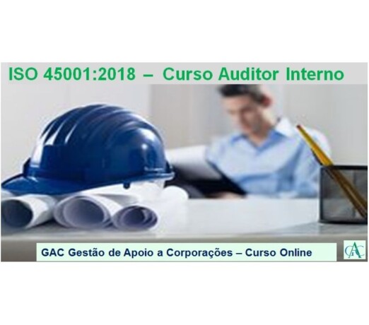 curso-auditor-interno-da-norma-450012018-nova-versao-sao-goncalo-rj-cursos-tecnicos-enfermagem-estetica-profissionalizantes-159685225-vivalocal-big-0