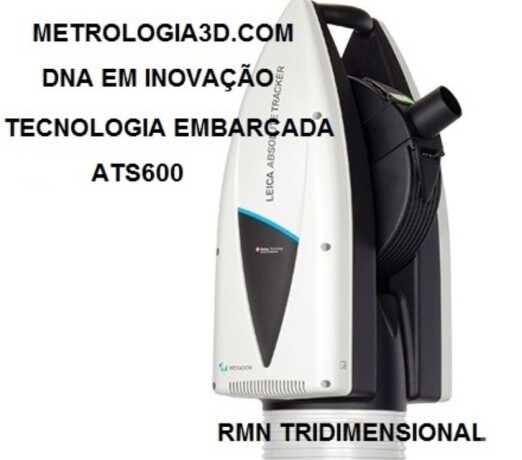 ats600-laser-tracker-topografia-industrial-2d-3d-mooca-cursos-tecnicos-enfermagem-estetica-profissionalizantes-215929088-vivalocal-big-0