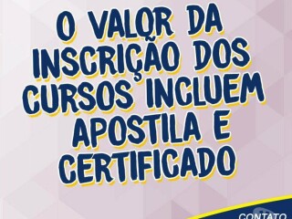 Curso de Recepção Clinica Hospitalar em Santos Santos SP - cursos técnicos enfermagem, estética, profissionalizantes - 323208816 | Vivalocal