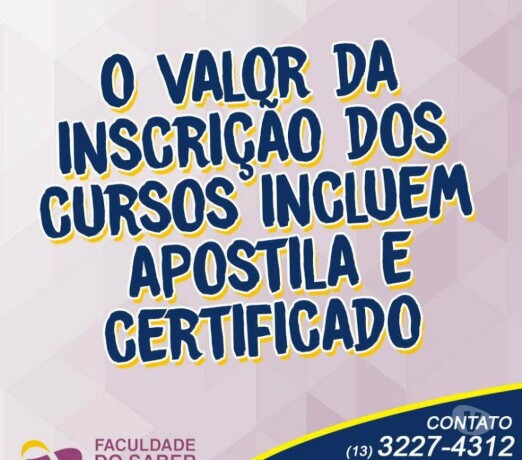 curso-de-recepcao-clinica-hospitalar-em-santos-santos-sp-cursos-tecnicos-enfermagem-estetica-profissionalizantes-323208816-vivalocal-big-0