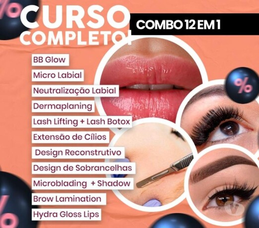 combo-profissional-da-beleza-butanta-cursos-tecnicos-enfermagem-estetica-profissionalizantes-332766645-vivalocal-big-0