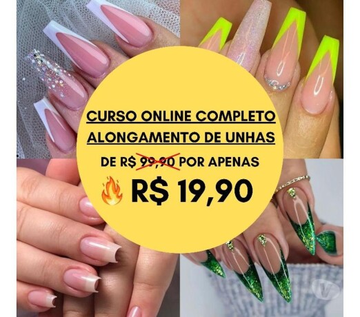 nail-designer-profissional-curso-completo-alongamento-de-u-sao-sebastiao-sp-cursos-tecnicos-enfermagem-estetica-profissionalizantes-332845287-vivalocal-big-0