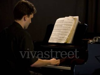 AULAS DE TEORIA MUSICAL E PIANO Perdizes - Cursos de teatro, dança e música 