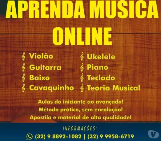 aulas-de-musica-online-particular-direto-com-professor-alto-de-pinheiros-cursos-de-teatro-danca-e-musica-big-0