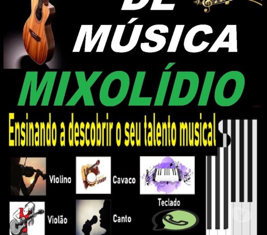 aula-de-musica-instrumental-pampulha-cursos-de-teatro-danca-e-musica-big-0