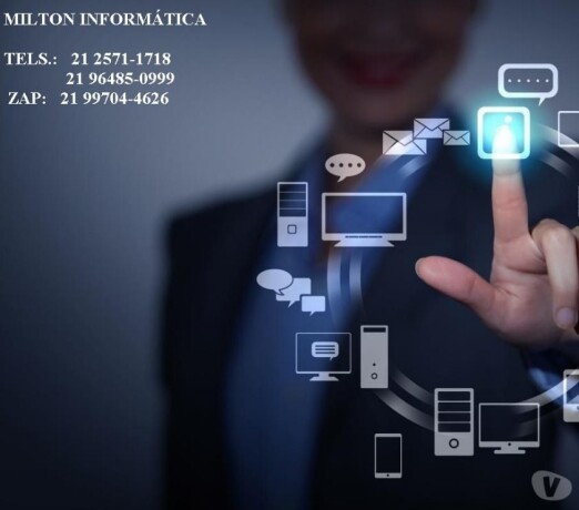 tecnico-informatica-botafogo-qualidade-e-honestidade-botafogo-assistencia-tecnica-e-conserto-de-eletronico-big-0