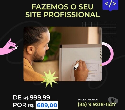 quer-um-site-profissional-para-sua-empresa-centro-florianopolis-assistencia-tecnica-e-conserto-de-eletronico-big-0