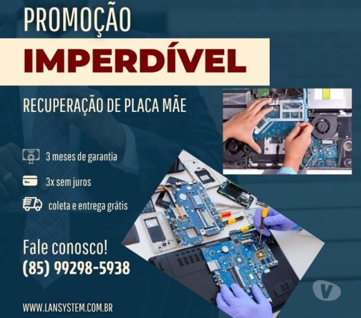 recuperamos-placa-mae-de-notebook-fortaleza-cidade-assistencia-tecnica-e-conserto-de-eletronico-big-0