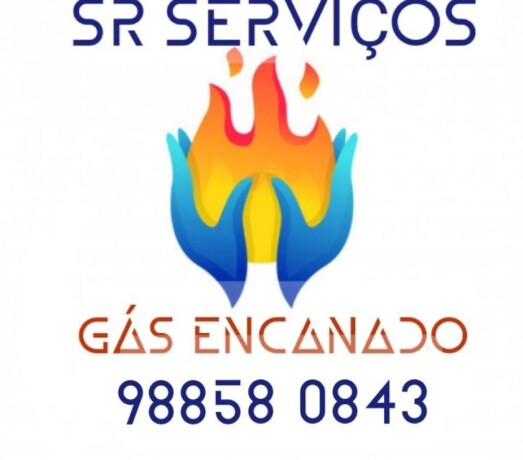 conversao-fogoes-gas-encanado-extensao-ponto-de-gas-centro-de-vitoria-pintor-de-parede-e-reformas-big-0