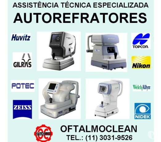 assistencia-tecnica-para-autorefrator-alto-de-pinheiros-pintor-de-parede-e-reformas-big-0