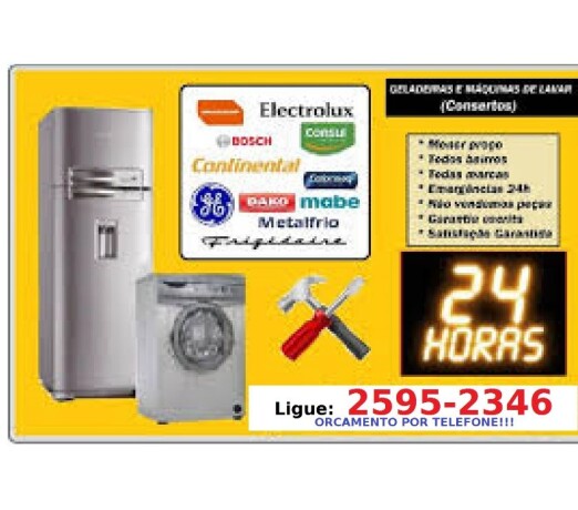 assistencia-tecnica-especializada-geladeira-electrolux-rj-barra-da-tijuca-pintor-de-parede-e-reformas-big-0