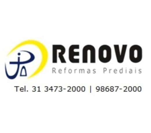 obras-reformas-corporativas-renovo-pintura-de-fachadas-bh-mg-outros-bairros-belo-horizonte-mg-pintor-de-parede-e-reformas-big-0