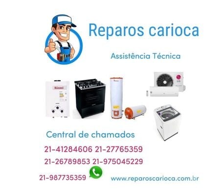 conserto-manutencao-de-aquecedor-na-freguesia-rj-jacarepagua-pintor-de-parede-e-reformas-big-0