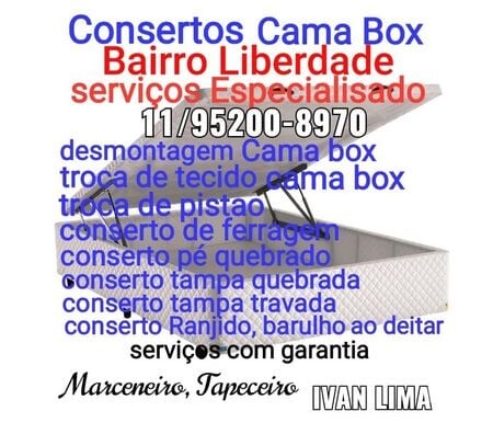 conserto-reforma-de-cama-box-liberdade-e-regiao-sp-liberdade-pintor-de-parede-e-reformas-big-0