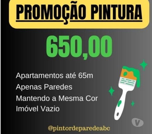 pintor-especialista-em-devolucao-imobiliaria-vila-mariana-pintor-de-parede-e-reformas-big-0