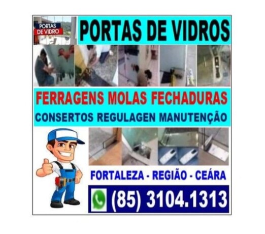 portas-de-vidros-molas-ferragens-85-3104-1313-fortaleza-cidade-pintor-de-parede-e-reformas-big-0