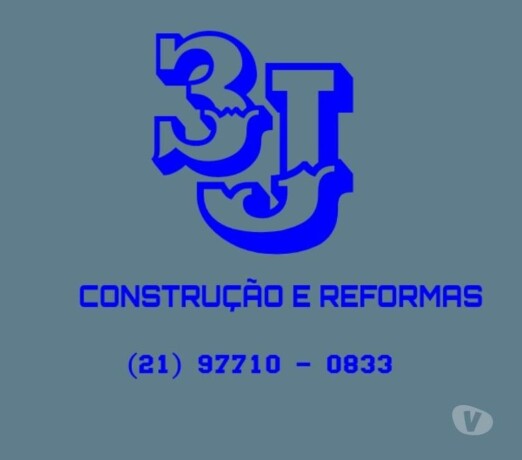 3j-construcao-e-reformas-engenho-novo-pintor-de-parede-e-reformas-big-0