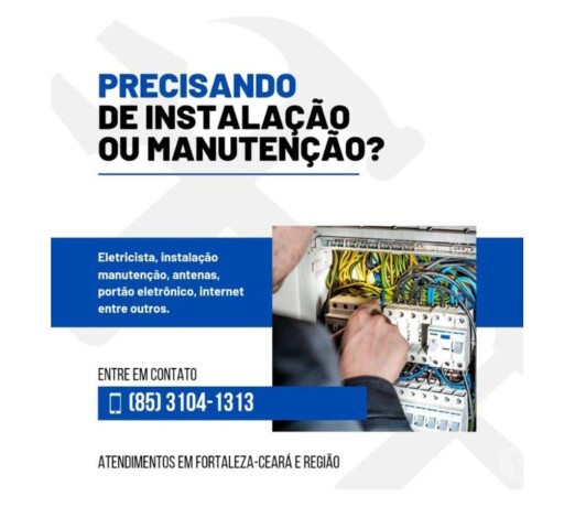 eletricista-manutencao-fortaleza-85-31041313-fortaleza-cidade-pintor-de-parede-e-reformas-big-0