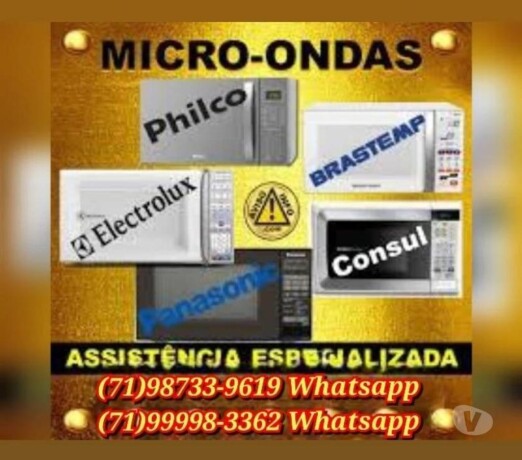 7199998-3362conserto-de-microondas-impressoras-amaralina-pintor-de-parede-e-reformas-big-0