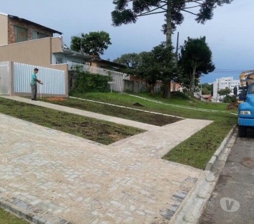 paver-com-material-e-mao-de-obra-41-991294378-cidade-industrial-de-curitiba-pintor-de-parede-e-reformas-big-0