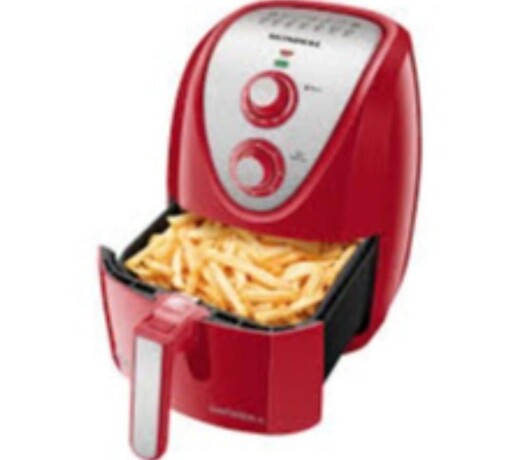 conserto-de-air-fryer-7198733-9619-microondas-em-salvado-amaralina-pintor-de-parede-e-reformas-big-0