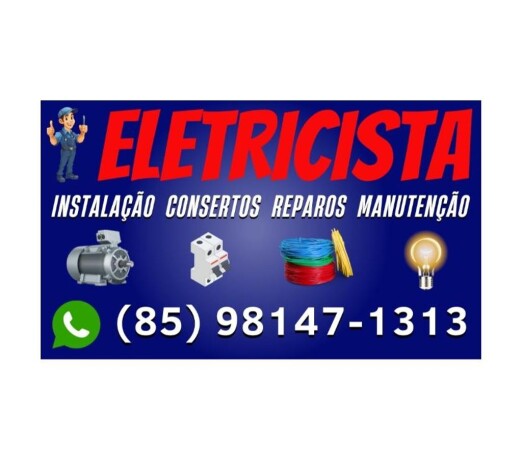 eletricista-fortaleza-24-horas-85-98147-1313-fortaleza-cidade-pintor-de-parede-e-reformas-big-0