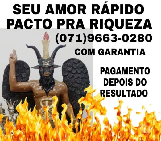 amarracao-pacto-de-riqueza-consulta-gratis-100garantia-nazare-salvador-servicos-de-tarot-e-mapa-astral-big-0