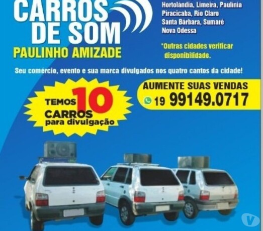 organizacao-de-eventos-decoracao-festas-lembrancinhas-porto-alegre-leste-servicos-especializados-big-0