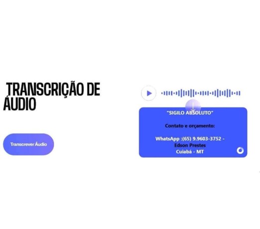 transcricao-de-audio-em-portugues-brasileiro-cuiaba-sul-servicos-especializados-big-0