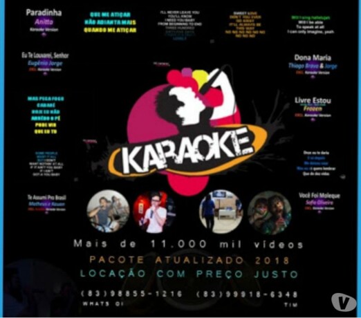 locacao-de-karaoke-em-joao-pessoa-joao-pessoa-sul-servicos-especializados-big-0