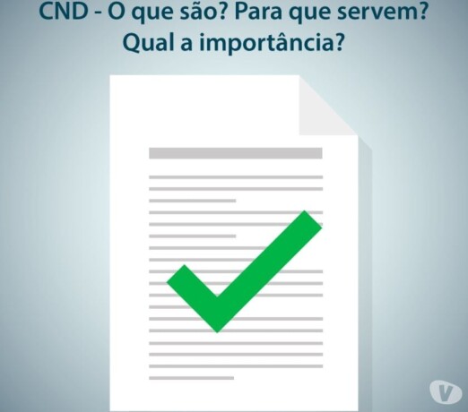 uber-99-pop-motorista-aplicativo-mei-rmbh-outros-bairros-belo-horizonte-mg-servicos-especializados-big-0