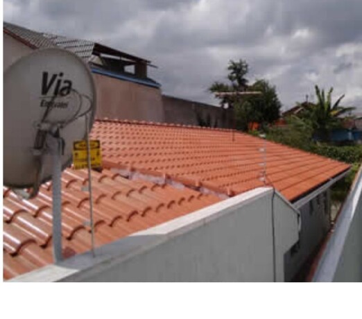 instalacao-de-cerca-eletrica-tremembe-11-98475-2594-santana-servicos-especializados-big-0