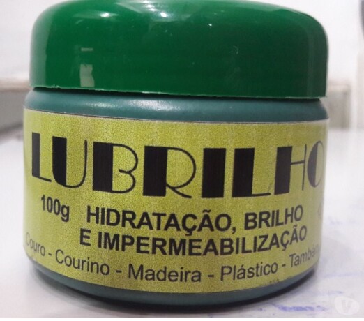 lubrilho-barra-da-tijuca-servicos-especializados-big-0