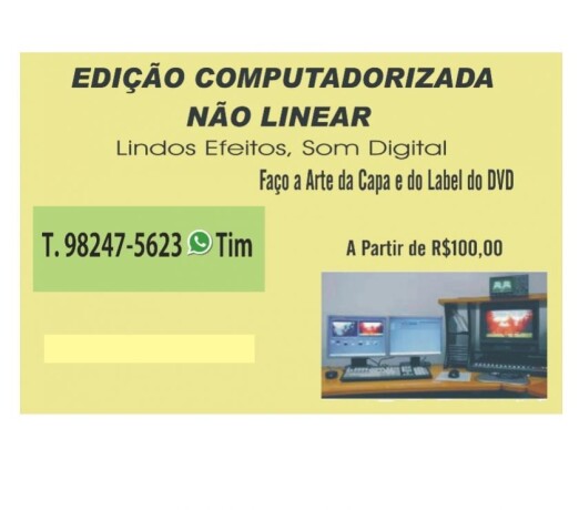 edicao-computadorizada-nao-linear-cascadura-servicos-especializados-big-0