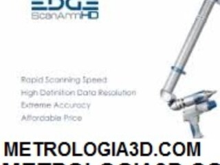 Tridimensional Braço Faro Laser Tracker Serviços in Company Ipiranga - Serviços especializados 