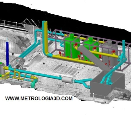 topografia-industrial-laser-scanner-laser-tracker-digita-vila-prudente-servicos-especializados-big-0