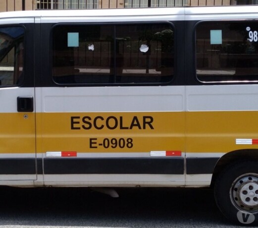 transporte-escolar-brotas-para-colegio-militar-pituba-brotas-salvador-servicos-especializados-big-0