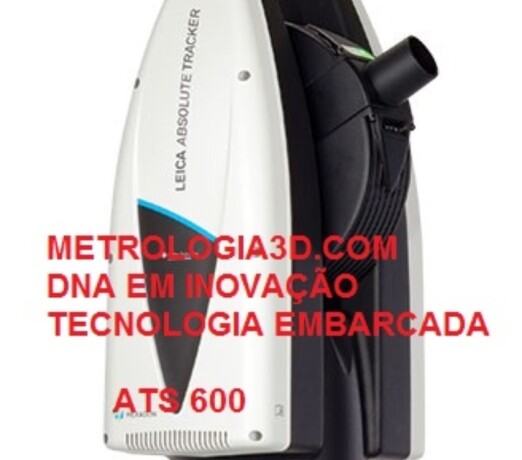 laser-tracker-braco-faro-servicos-in-company-vila-prudente-servicos-especializados-big-0