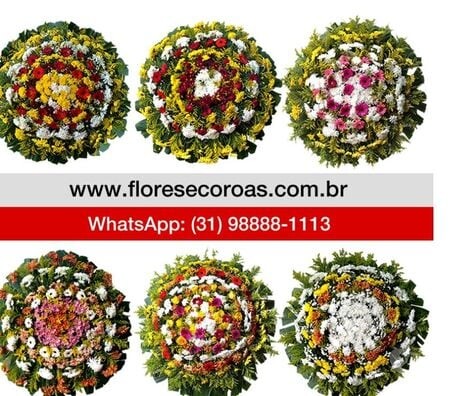 itabirito-mg-floricultura-coroa-velorio-parque-da-esperanca-centro-sul-servicos-especializados-big-0