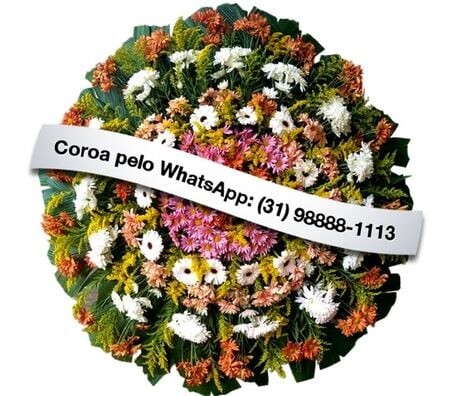 floricultura-coroas-de-flores-velorio-da-paz-em-itabira-mg-centro-sul-servicos-especializados-big-0