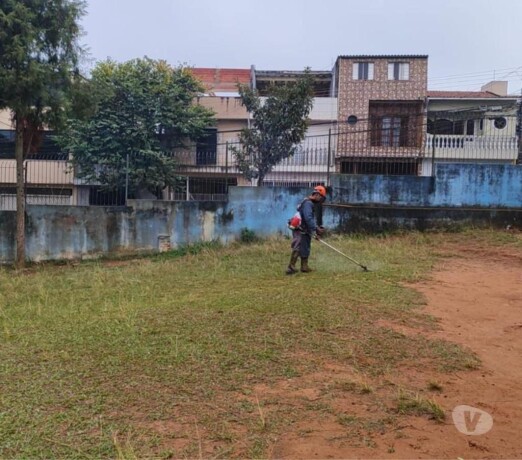 limpeza-de-terreno-zona-sul-campo-belo-servicos-especializados-big-0