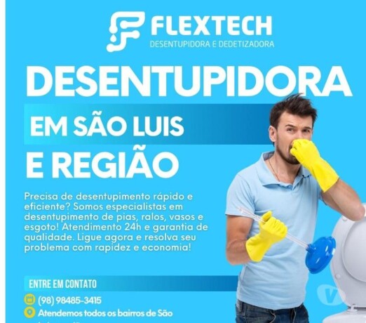 desentupidora-em-sao-luis-flextech-desentupidora-sao-francisco-renascenca-servicos-especializados-big-0